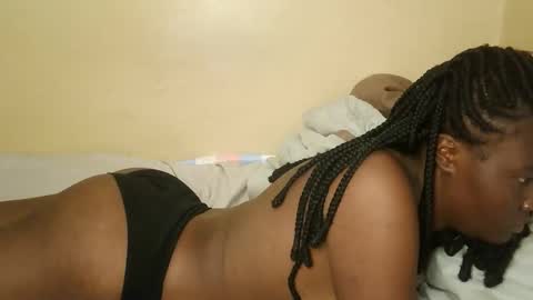 sexy_banice online show from April 19, 2:05 pm