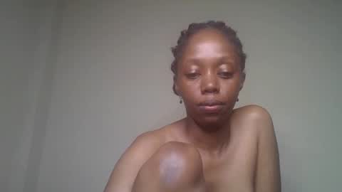 sexy_banny4 online show from January 18, 2:15 am