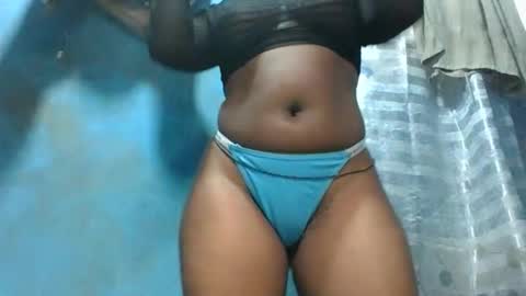 Sexy barbie98 online show from March 14, 6:19 am