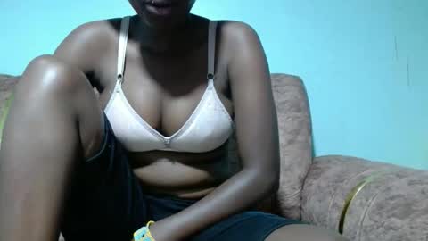 sexy_batush04 online show from February 15, 5:48 am