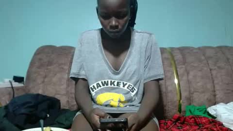 sexy_batush04 online show from April 20, 6:16 am