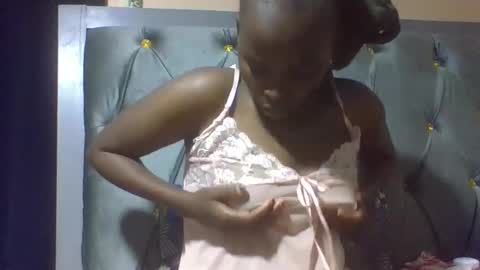 sexy_batush04 online show from April 23, 6:36 am