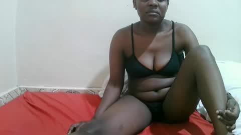 sexy_bbae online show from September 13, 6:35 am