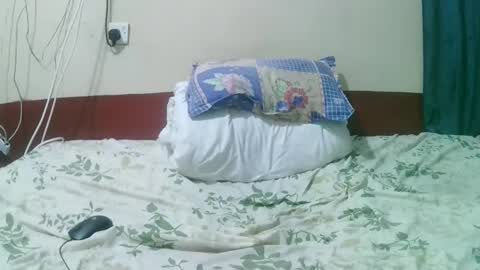 sexy_bbae online show from October 15, 9:53 am