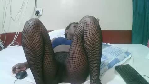 sexy_bbae online show from October 17, 7:05 pm