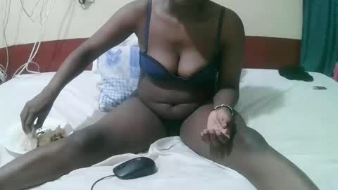 sexy_bbae online show from October 18, 6:08 pm