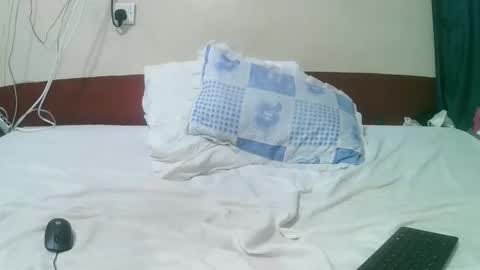 sexy_bbae online show from October 21, 12:11 am