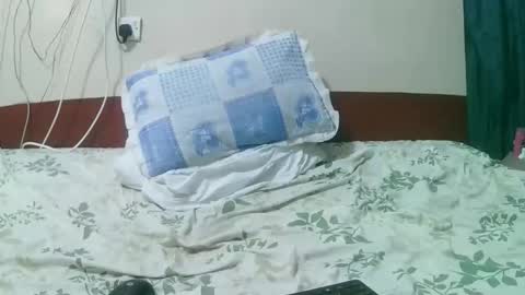 sexy_bbae online show from October 26, 4:02 pm