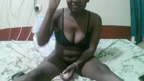 sexy_bbae online show from October 30, 7:14 pm