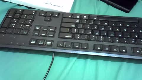 Snapshot of sexy_bee5 chatting on October 18, 10:38 am squirt lola online show from October 18, 10:38 am
