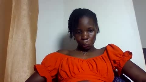 sexy_beibe256 online show from June 1, 5:14 pm