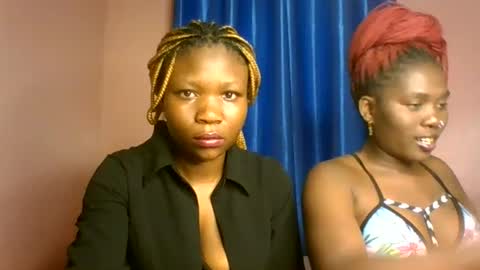 bellah online show from June 21, 12:02 am