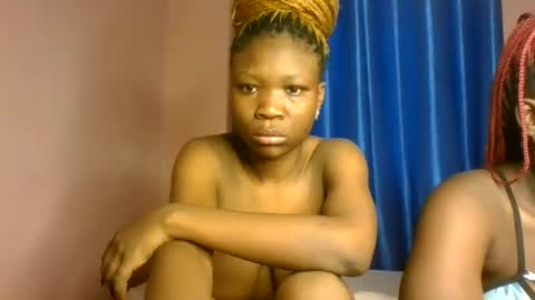bellah online show from June 21, 1:03 pm
