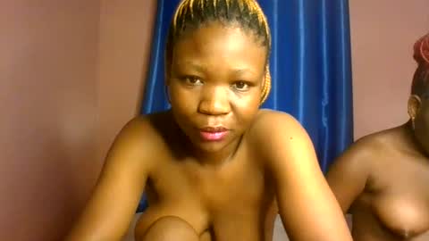 bellah online show from June 24, 11:31 am