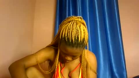 bellah online show from June 29, 6:19 pm