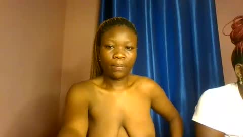 bellah online show from July 4, 3:13 am