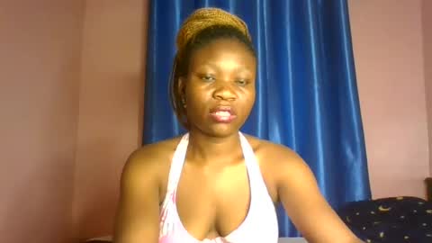 bellah online show from July 19, 8:01 pm