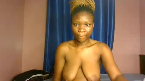 bellah online show from July 23, 10:19 pm