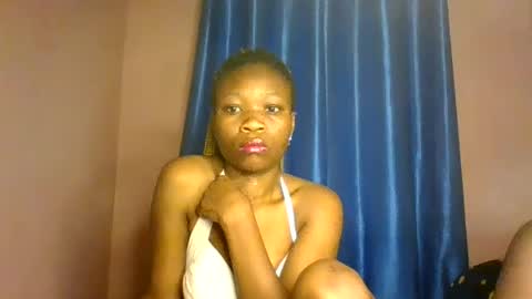 bellah online show from July 27, 1:34 am
