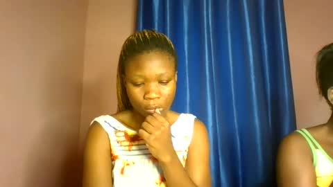 bellah online show from July 30, 2:54 am