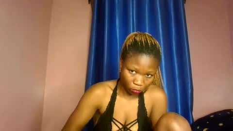 bellah online show from August 2, 8:46 am