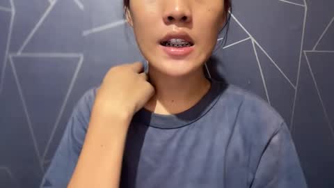 TANY online show from January 11, 4:34 pm