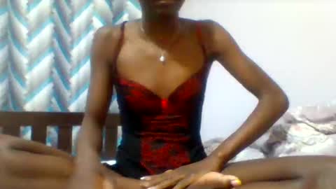 Bianca online show from May 21, 1:12 am