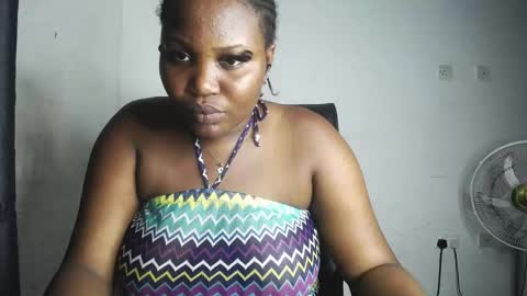 Jamilah online show from June 8, 12:47 am