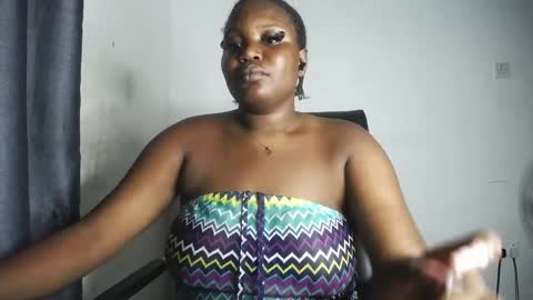 Jamilah online show from June 8, 1:28 am