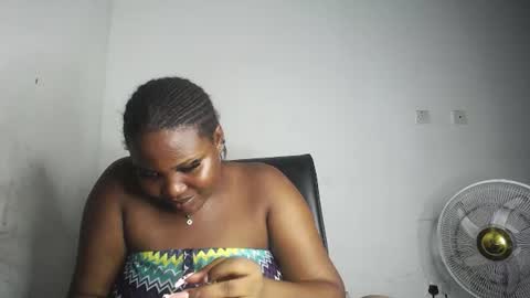 Jamilah online show from June 8, 11:27 pm