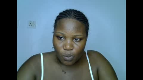 Jamilah online show from June 9, 10:21 pm