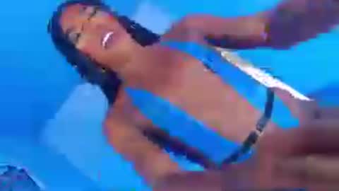 Snapshot of sexy_blackxxx991296 chatting on May 11, 12:38 am sexy_blackxxx991296 online show from May 11, 12:38 am