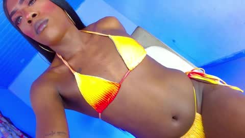 Snapshot of sexy_blackxxx991296 chatting on May 14, 7:09 pm sexy_blackxxx991296 online show from May 14, 7:09 pm