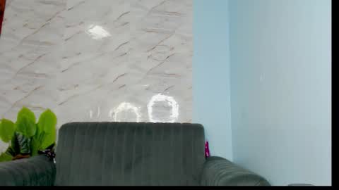 tina online show from September 10, 10:04 am