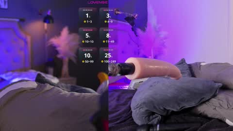 Lina online show from January 23, 8:56 pm