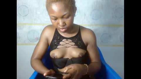 sexy_bluey247 online show from September 16, 10:27 am