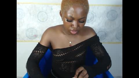 sexy_bluey247 online show from October 10, 9:03 pm