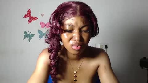 sexy_bluey247 online show from December 18, 6:30 am