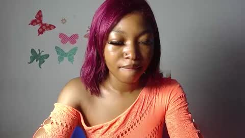 sexy_bluey247 online show from January 11, 7:57 am