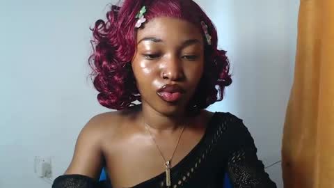 Snapshot of sexy_bluey247 chatting on May 31, 2:46 pm sexy_bluey247 online show from May 31, 2:46 pm