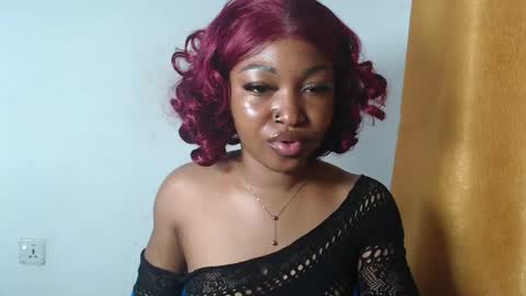 Snapshot of sexy_bluey247 chatting on June 30, 3:46 pm sexy_bluey247 online show from June 30, 3:46 pm