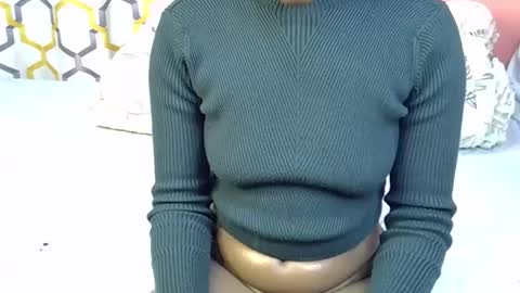 bridget online show from January 10, 6:31 pm