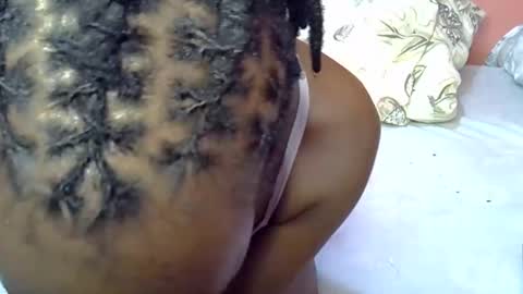 bridget online show from February 9, 6:34 pm