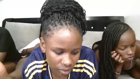 bree online show from October 14, 9:48 pm