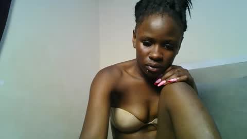 bree online show from January 12, 10:42 am