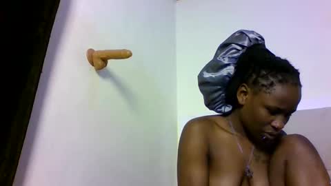 bree online show from April 18, 12:53 pm