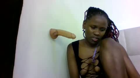 bree online show from April 21, 1:42 am