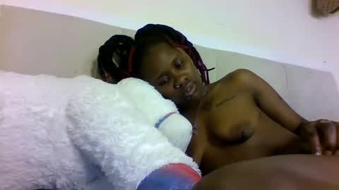 bree online show from April 23, 8:57 am