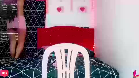 sexy_brunette2590 online show from March 12, 12:50 am