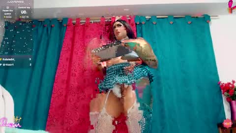 sexy_brunette2590 online show from April 25, 3:09 am